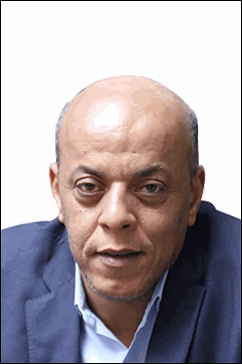 مصطفى محمود مصطفى