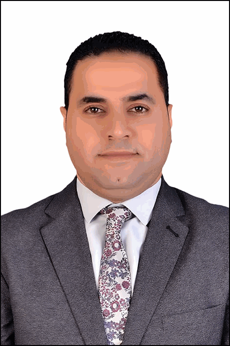 احمد عبدالله العويضي