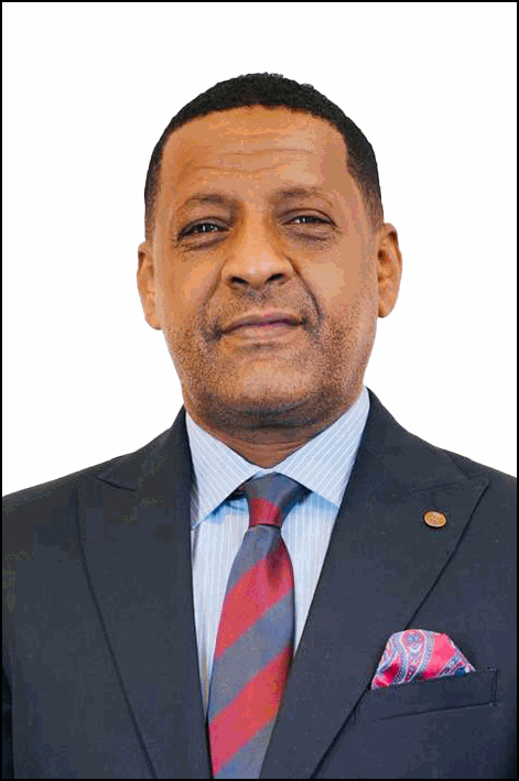 اللواء على ابازيد
