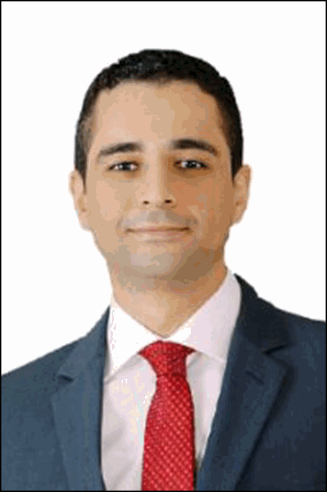 محمد محمد عبدالمقصود