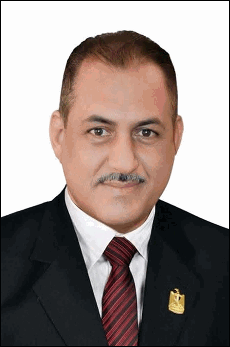 الكابتن رشيد عامر