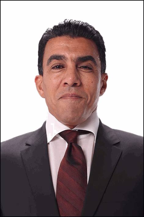 أحمد حلمي