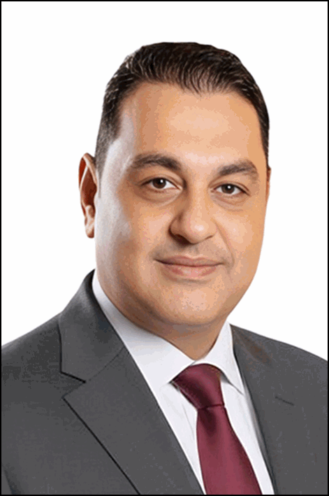 محمد شهدة