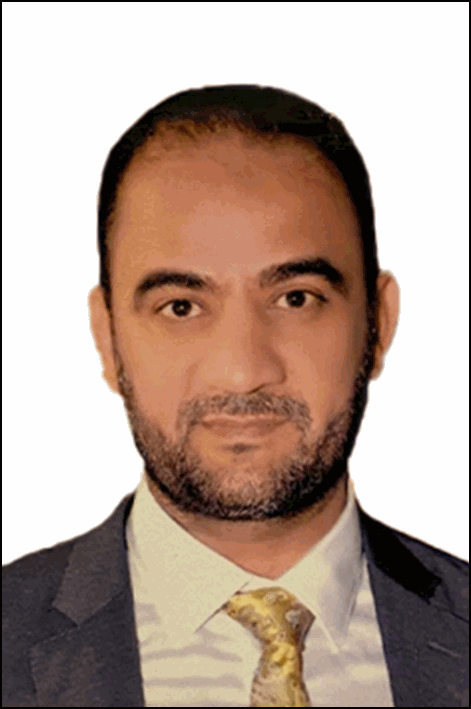حاتم عبد العزيز