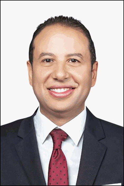 حسن عمار