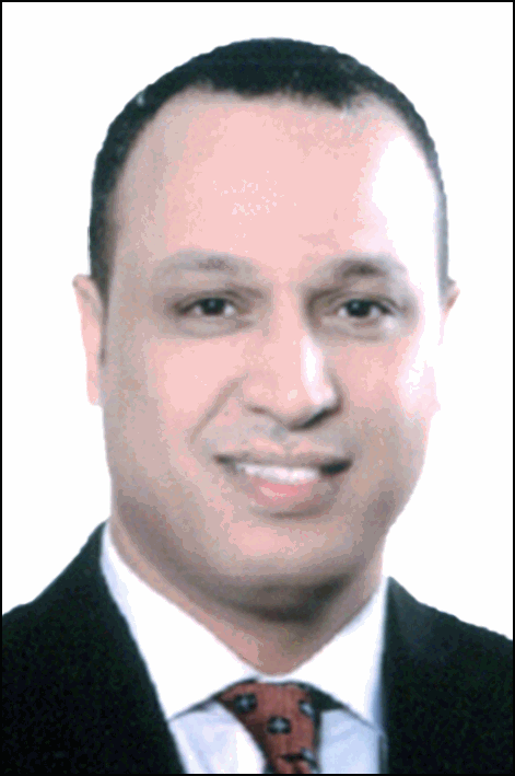 محمد طلبة