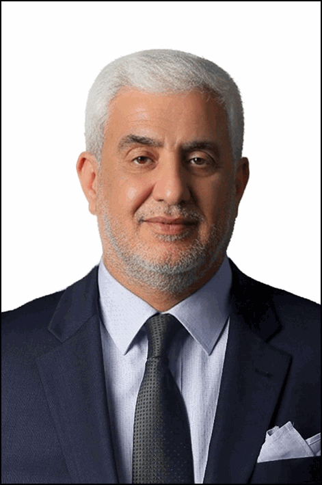 م . أحمد القصلي