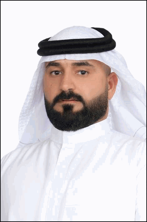الشيخ حسين