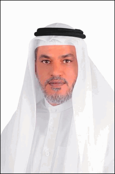 الشيخ ماضي