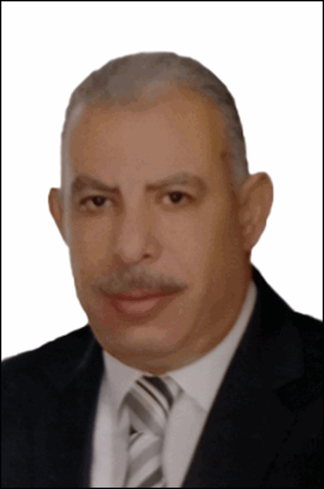 اشرف سردينة
