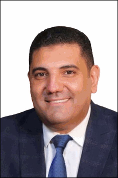 د/ احمد عبد المجيد