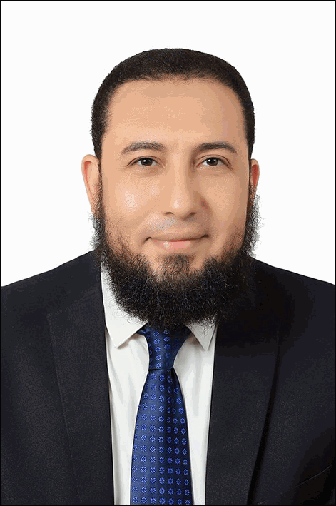 محمود حبيب