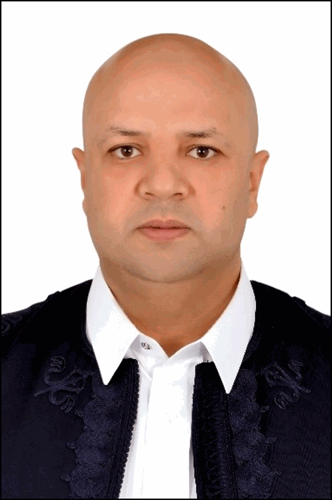 هيبه ادريس هيبه