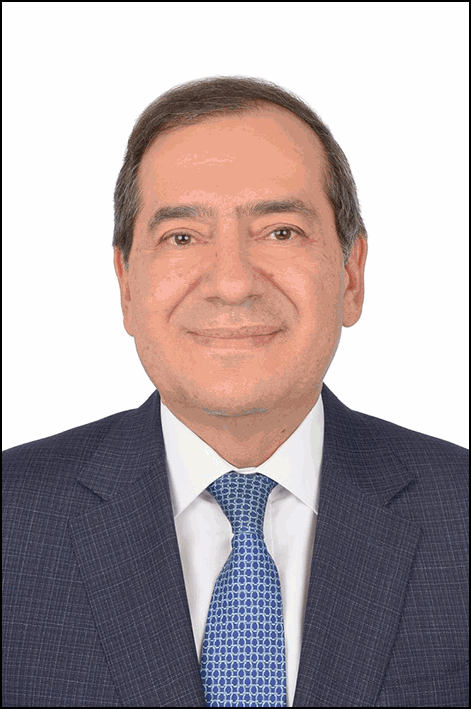 طارق الملا
