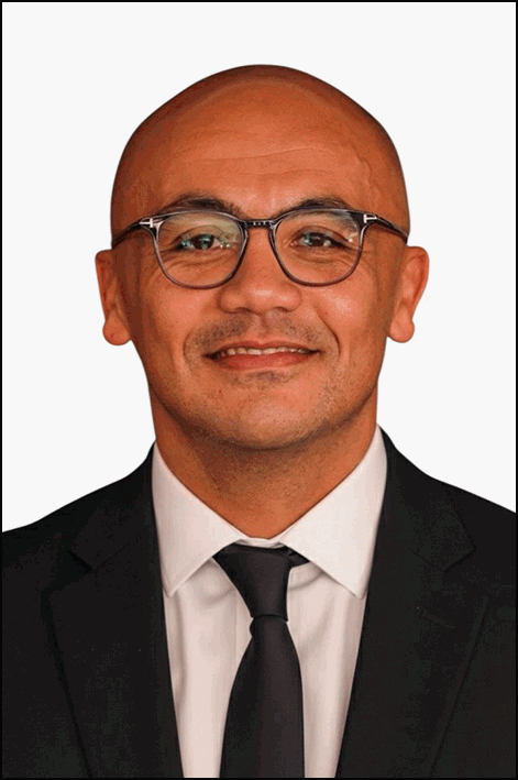 أحمد حسام عوض