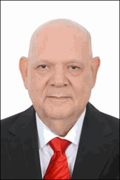 محمد ماهر