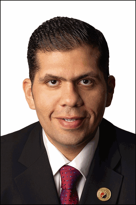 أحمد عبدالمعبود