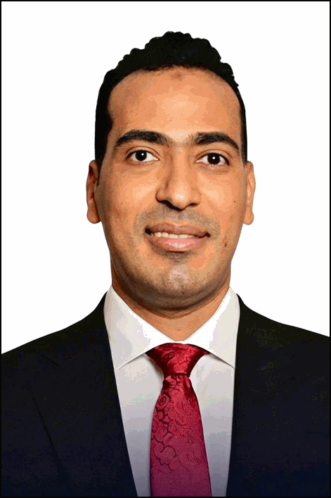 محمود طاهر