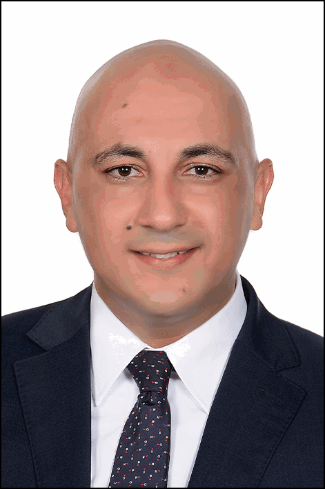 محمد عباده