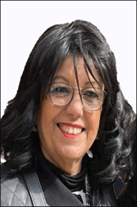 نيفين الطاهري