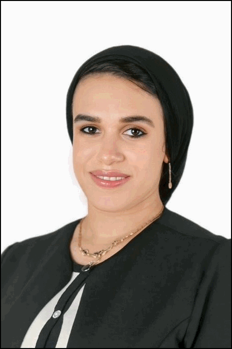آيه مجدي غنيم