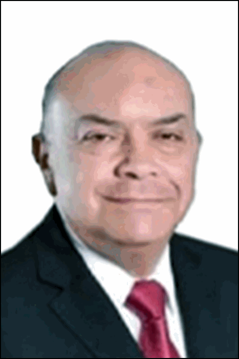 وحيد قرقر