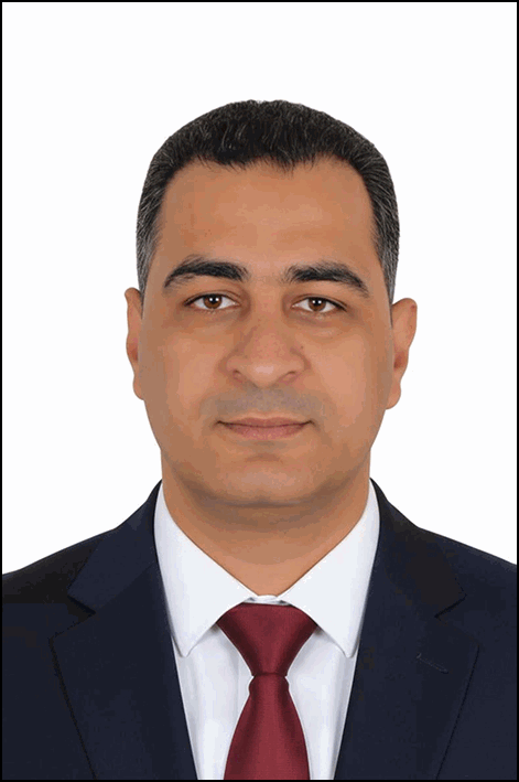 محمود طاهر