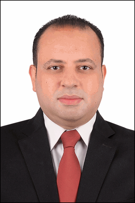 وليد خطاب