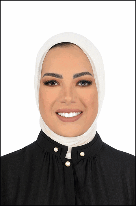 آية عبدالرحمن شاهين