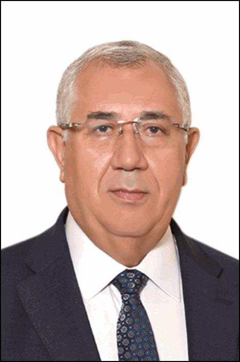 السيد القصير