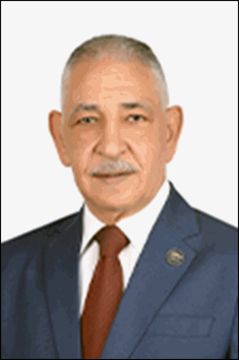 محمد زايد