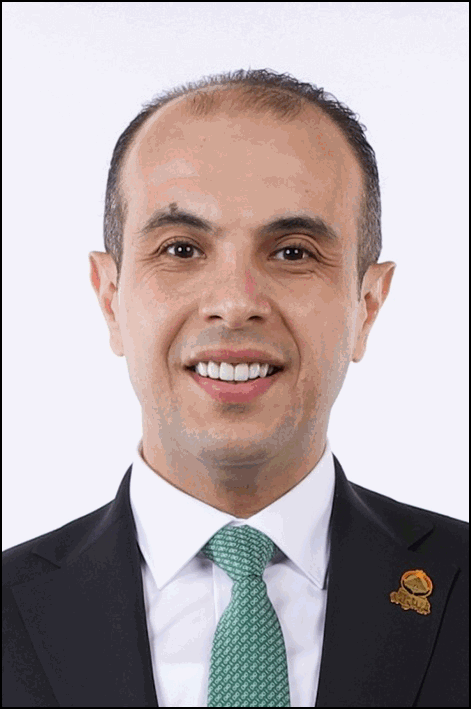 أحمد جابر الشرقاوي