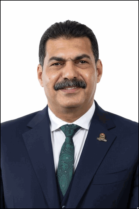 ياسر الحفناوى