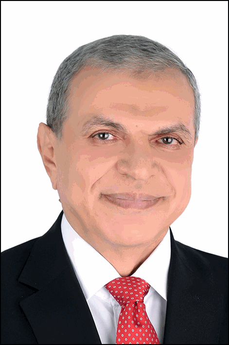 محمد سعفان