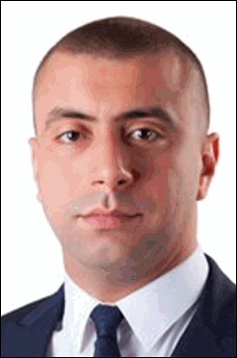 احمد بهاء شلبى