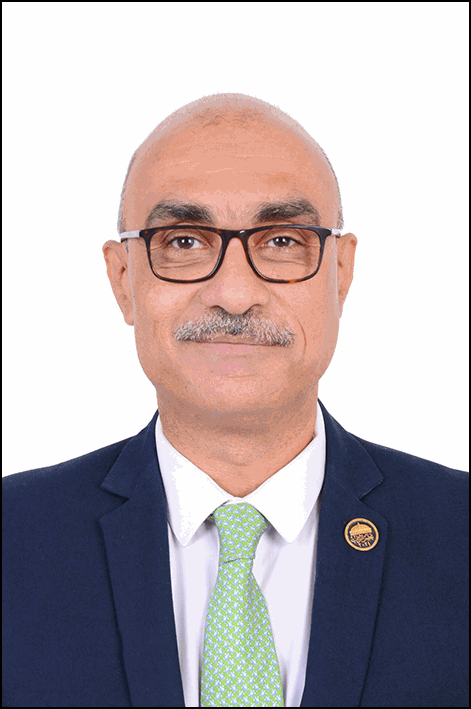 ايهاب منصور