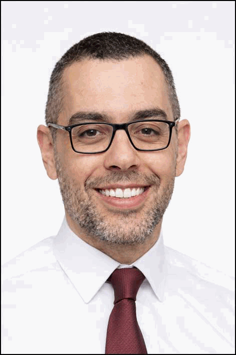د محمد فؤاد