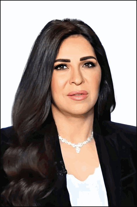 إنچي أنور