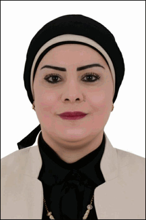 جيهان شاهين