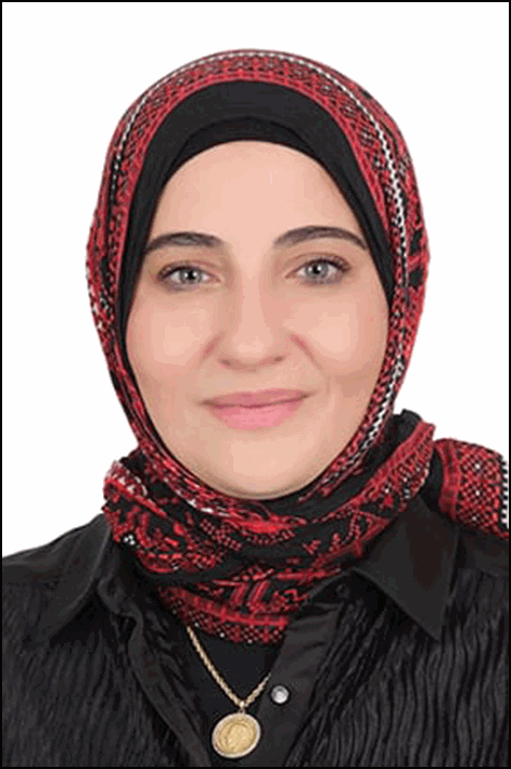 هيام ابوشقره
