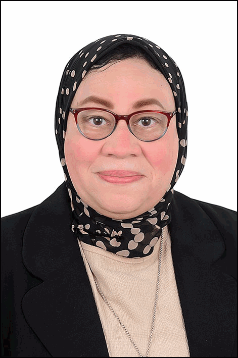 هبه لطيف