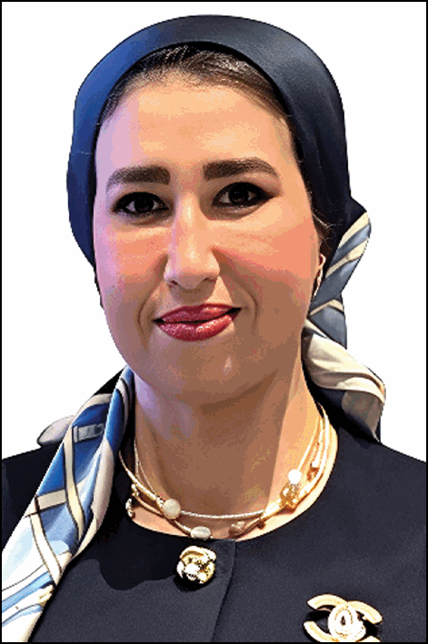 منى عبدالله