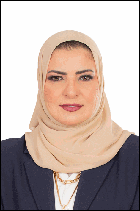 سهير كُرّيم