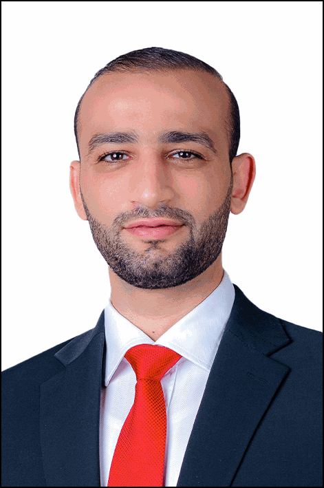 وليد صلاح أبو دنقل