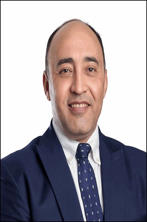 حسام حسن الخشت