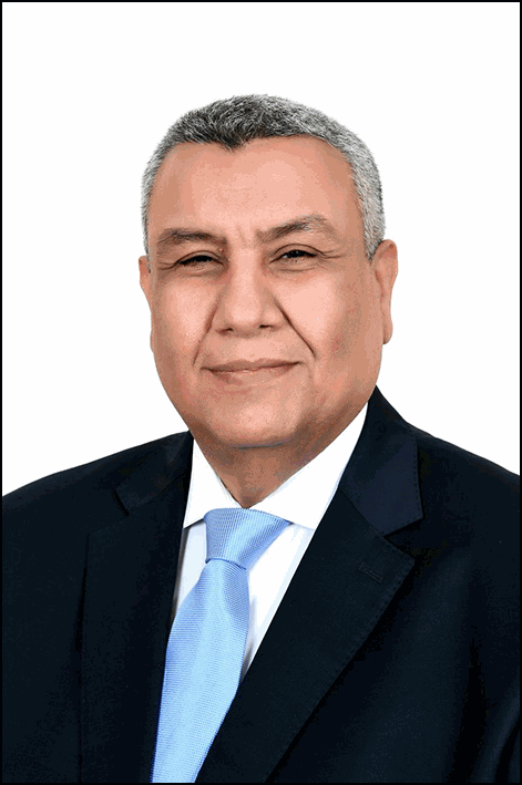 مصطفى سالم
