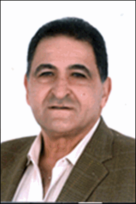 سامى سوس
