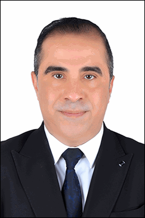 مصطفي البهي