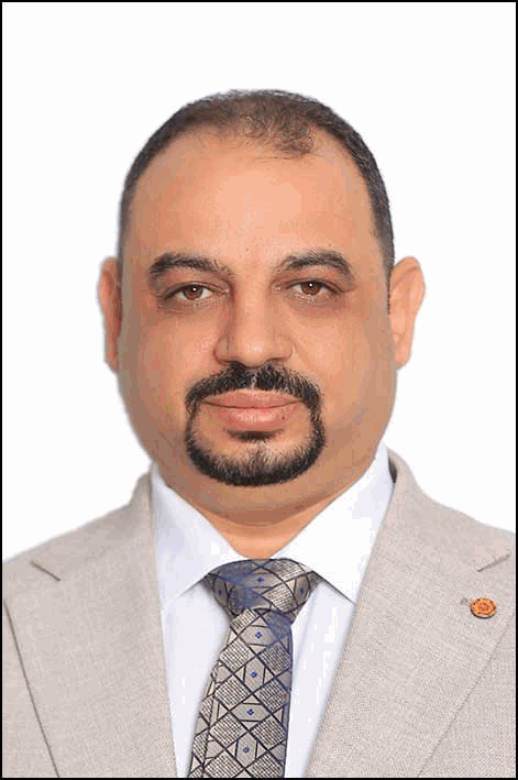 محمد عبده