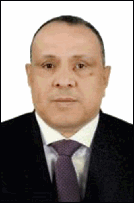 محمد عبد الفتاح ادم